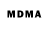 Меф мяу мяу VHQ Dima Mitrik
