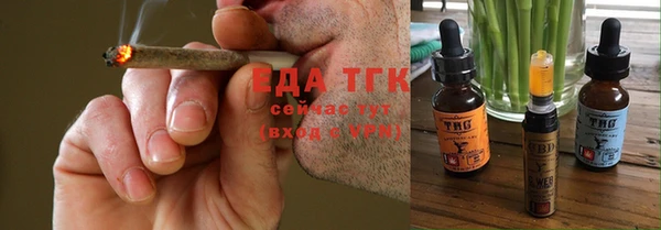 дмт Алексин