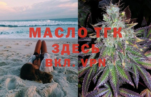 дмт Алексин