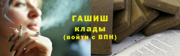 дмт Алексин