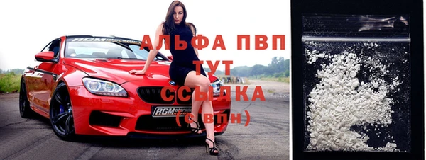 дживик Мегион