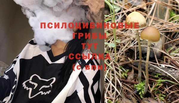 метамфетамин Алзамай